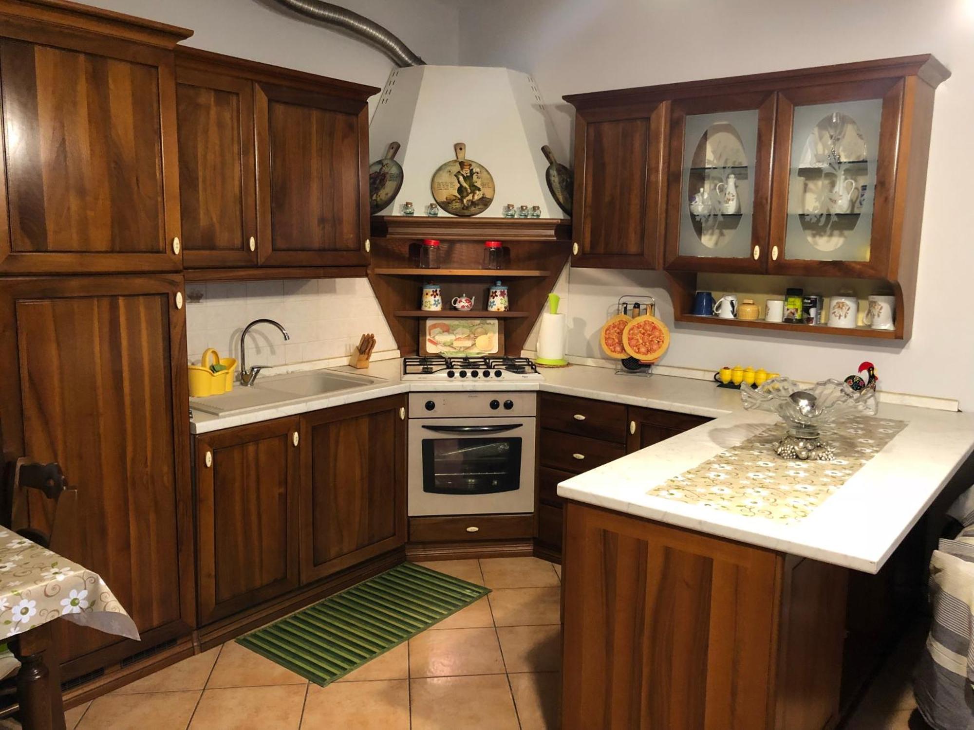 Monica'S Villa Fiano Romano Ngoại thất bức ảnh